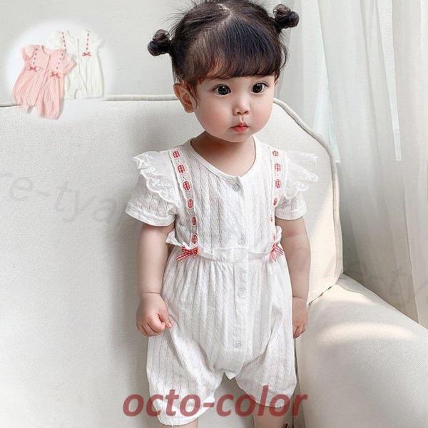 Ԃ xr[p[X   Jo[I[ LbYq 59 66 73 80 90 oYj j  a {QMtg o|ʉ