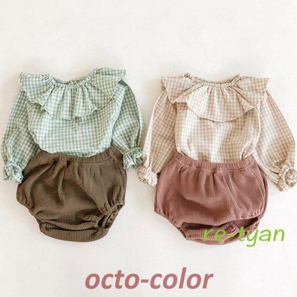 ؍ xr[ ZbgAbv ㉺Zbg t[ q p[X ̎q tH    킢 V 60 70 80 90 oYj LbY 