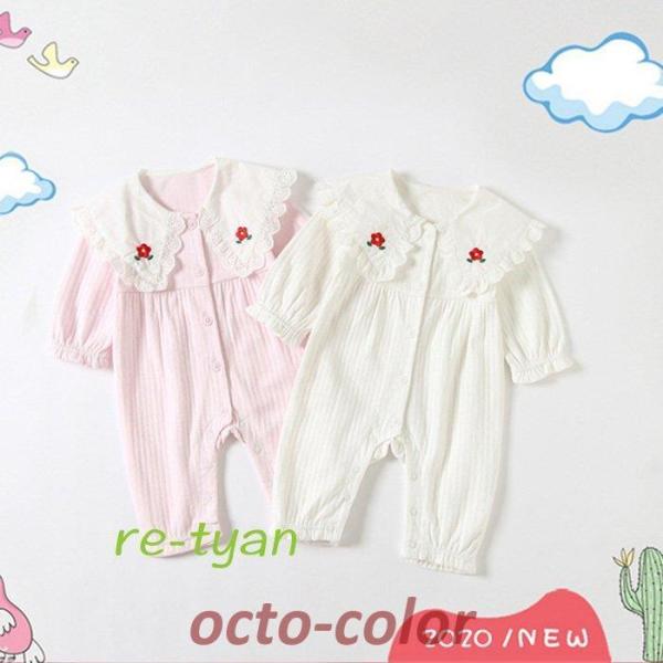 xr[ p[X {fBX[c V Jo[I[ nԂ Y{ A̕ ̎qʋCǂ KV S ܎O Mtg oYj v[g