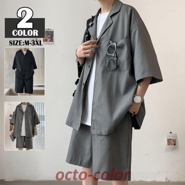 ㉺Zbg Y  ZbgAbv   n   2022 t  ̓