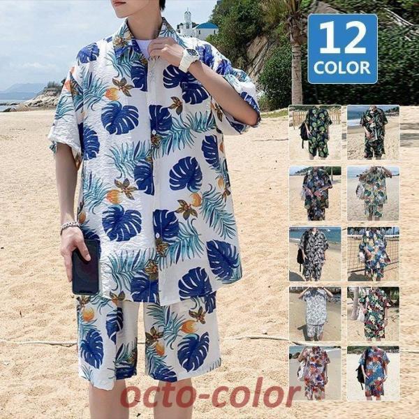 ZbgAbv AnVc Y ㉺Zbg  {^jJ ԕ W[W ㉺ [EFA 40 50 ̓