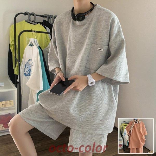 y6FWJz㉺Zbg ZbgAbv TVc n[tpc  Y  [EFA   傫TCY Yt@V JWA