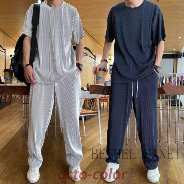 ZbgAbv Y  TVc {gX 傫TCY t ZbgAbv Y M L XL 2XL 3XL 4XL 5XL  [EFA ㉺Zbg