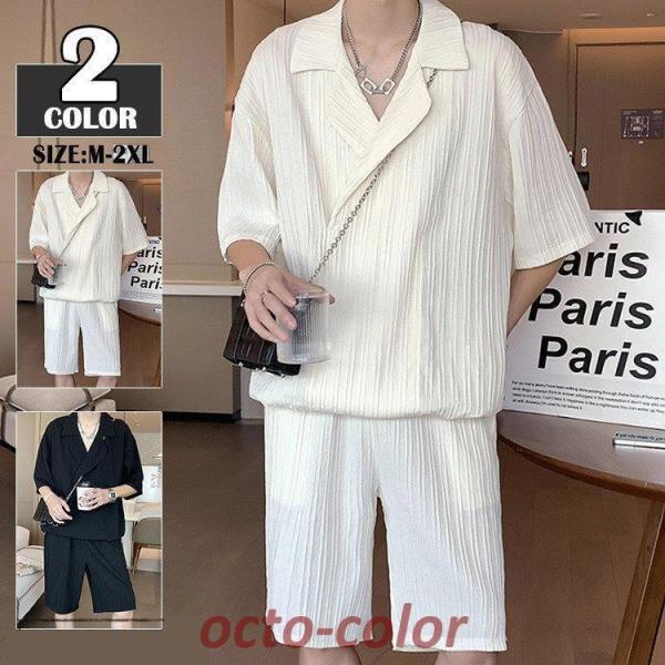 ㉺Zbg Y  ZbgAbv   n   2022 t JWA ̓