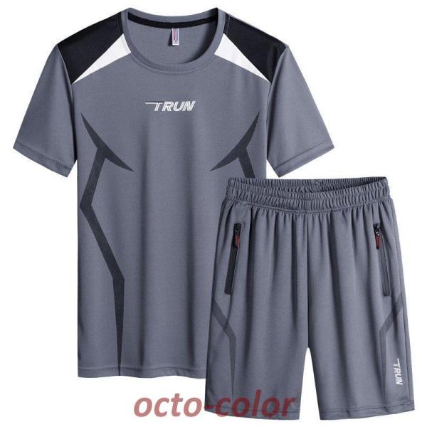 y4FWJz㉺Zbg ZbgAbv TVc n[tpc  Y  [EFA   傫TCY Yt@V JWA