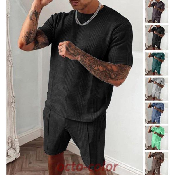 ZbgAbv Y XEFbg 2_Zbg V  Y  Zp W[W ㉺Zbg 傫TCY Yt@V JWA 8F