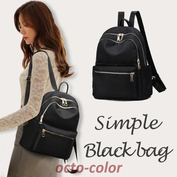 bN fB[X y  ʋ ʊw 40 50  l 킢 ubN bNTbN }}obO