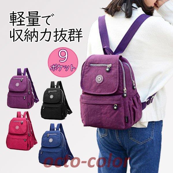 bN fB[X ~jbN ʋ ʊw   킢  y l Jo obO