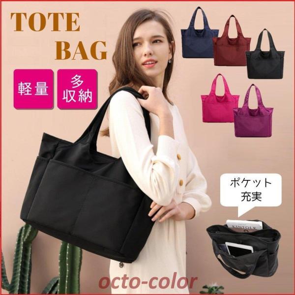 g[gobO fB[X }U[YobO 傫 Vv e  t@Xi[t ΂ nh obO ʋ ʊw [ n