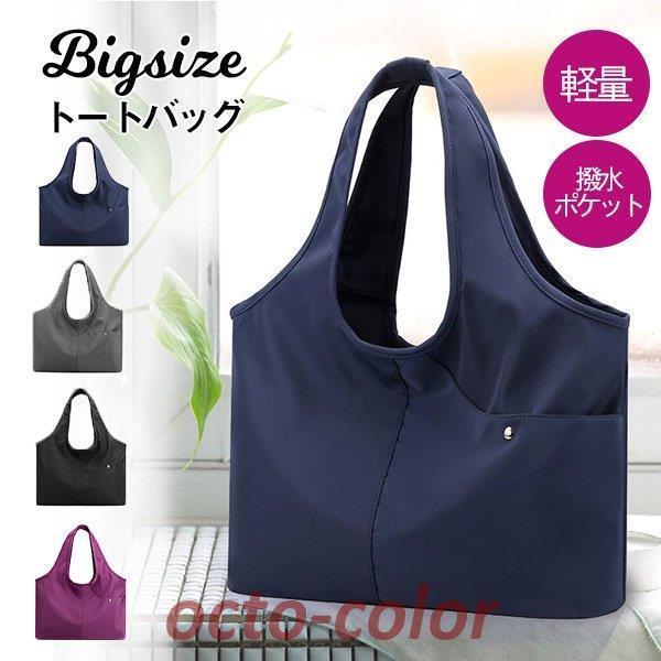 g[gobO fB[X 傫 iC  a4 y }U[YobO  e ʋ ʊw [