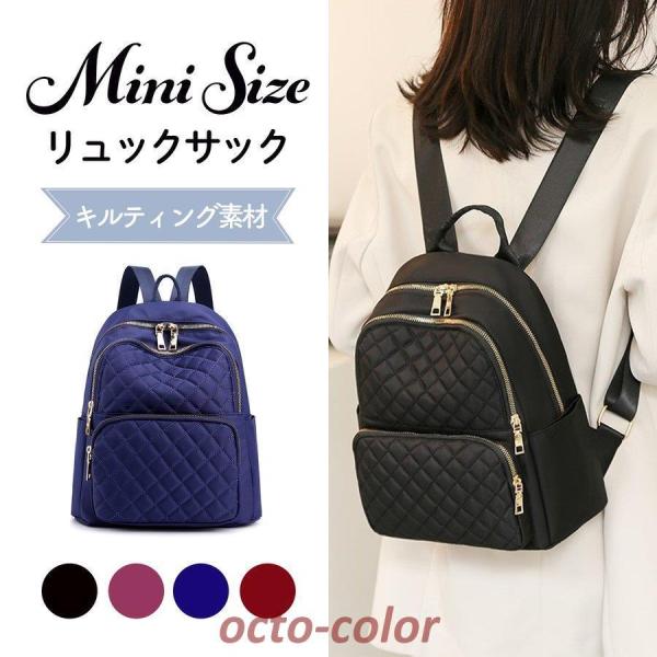 bN fB[X ʋ  y  RpNg ~jbN s ʊw 킢 fCpbN bNTbN LeBO