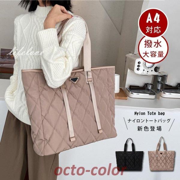 g[gobO fB[X 傫 iCobO g[g a4 ʋ΃obO  e ؍ w   ΂ Jo gh