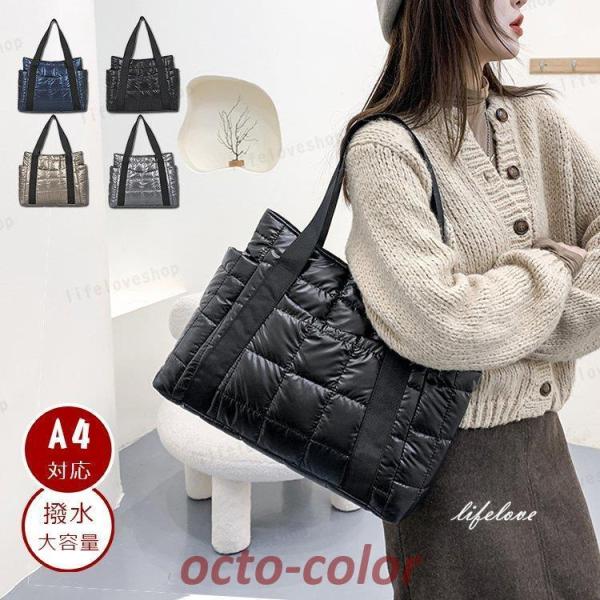 g[gobO 傫 t@Xi[t rWlXobO fB[X a4 y  ʋ΃obO e iCobO s   Jo 30 40 50