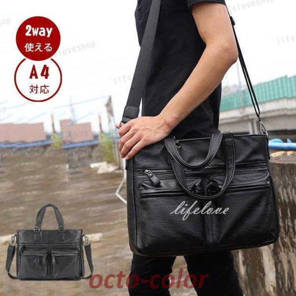 octo-color_oc-0610-07bag100