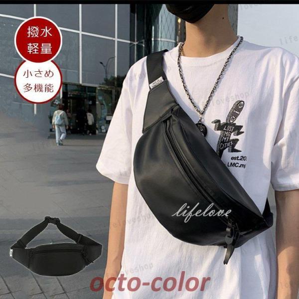 {fBobO Y 40 EGXg|[` dp U[ bZW[obO v ΂߂ V_[obO j Jo JWA @\ e