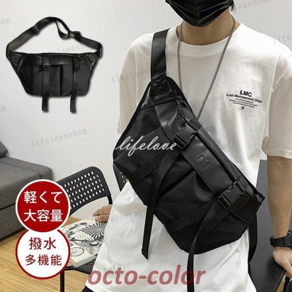 {fBobO Y 傫 EGXg|[` dp iC bZW[obO h ΂߂ V_[ j JWA @\ e