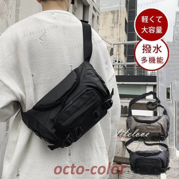 {fBobO Y ΂߂ V_[obO X|[c EGXg|[` dp e V_[obO  @\ j WjA JWA