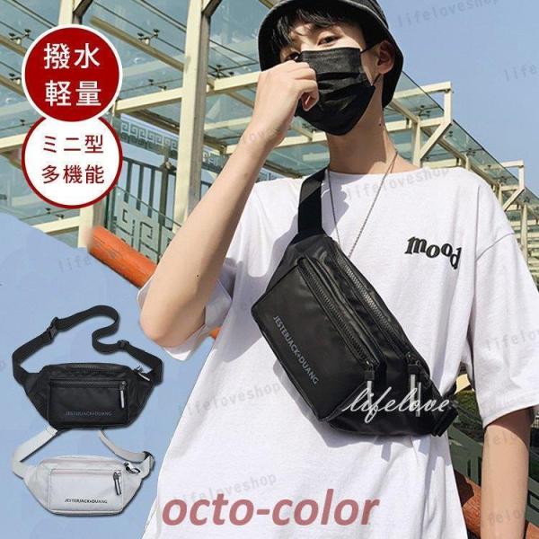 {fBobO Y  EGXg|[` dp V_[obO X|[c WjA j ~jV_[obO JWA @\