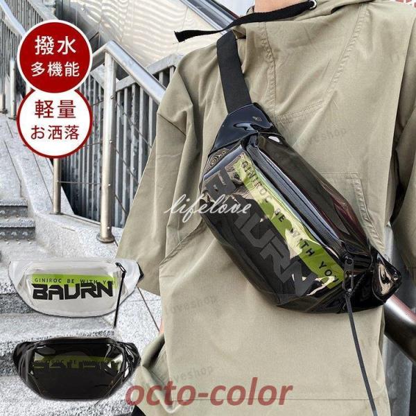 {fBobO Y EGXg|[` h bZW[obO  ~jV_[obO X|[c V_[ j JWA @\