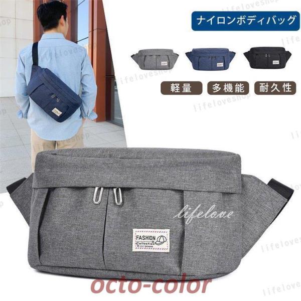 {fBobO Y 50 EGXg|[` dp V_[obO  y iC V_[obO X|[c j  obO JWA @\