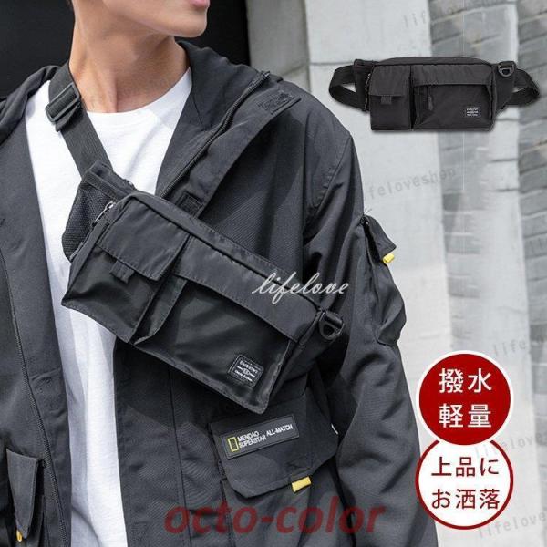 {fBobO Y 40 EGXg|[` dp e ΂߂  {fB[obO V_[ Vv y s iC X|[c j