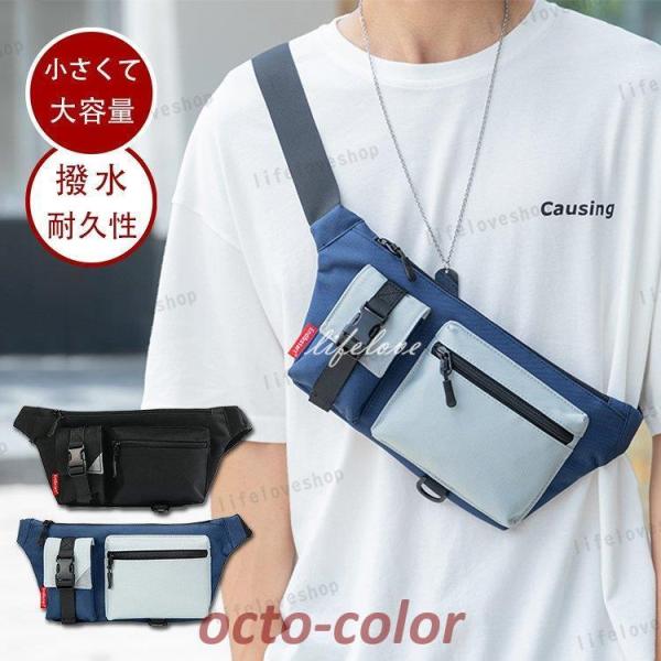 {fBobO Y 40 EGXg|[` dp y  {fB[obO ΂߂ V_[ Vv s iC X|[c j ΂