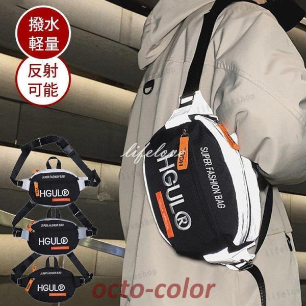 {fBobO Y 40 EGXg|[` h  bZW[obO ΂߂ V_[ j ~jV_[obO JWA @\ 