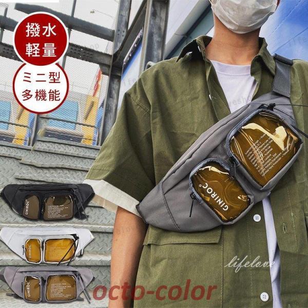 {fBobO Y  EGXg|[` dp iC V_[obO h ~jV_[obO X|[c j WjA JWA @\