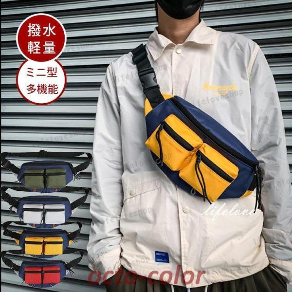 {fBobO Y  EGXg|[` dp iC V_[obO h ~jV_[obO X|[c j WjA JWA @\