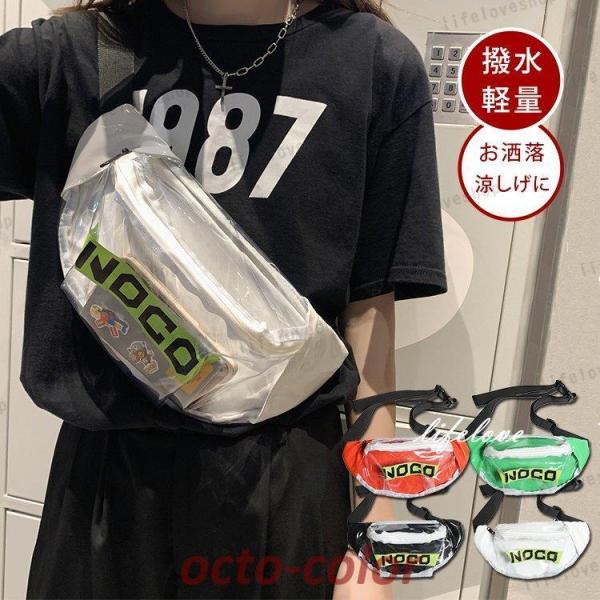 {fBobO Y  EGXg|[` h ~jV_[obO X|[c V_[obO j dp JWA @\ 