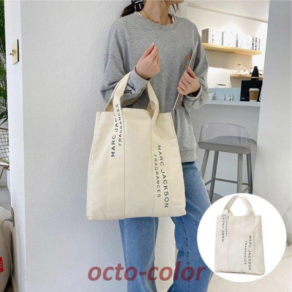 g[gobO fB[X  ΂ 傫 | 莝 obO ؍ 킢  e  ʋ  ʋ ʊw  30 40 50