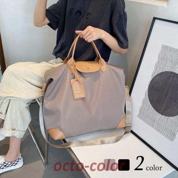 g[gobO fB[X 40 V_[obO ΂  傫 | 莝 ؍ 킢  e   30 50