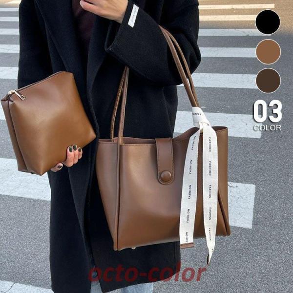 g[gobO fB[X  V_[obO ΂ | 莝 obO ؍   ʋ ʊw 킢 y  e 30 40 50