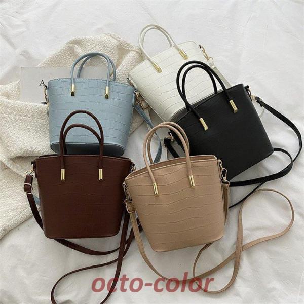 V_[obO fB[X ΂ 傫 | 莝 ؍ 킢  e  ʋ  ʋ ʊw   30 40 50