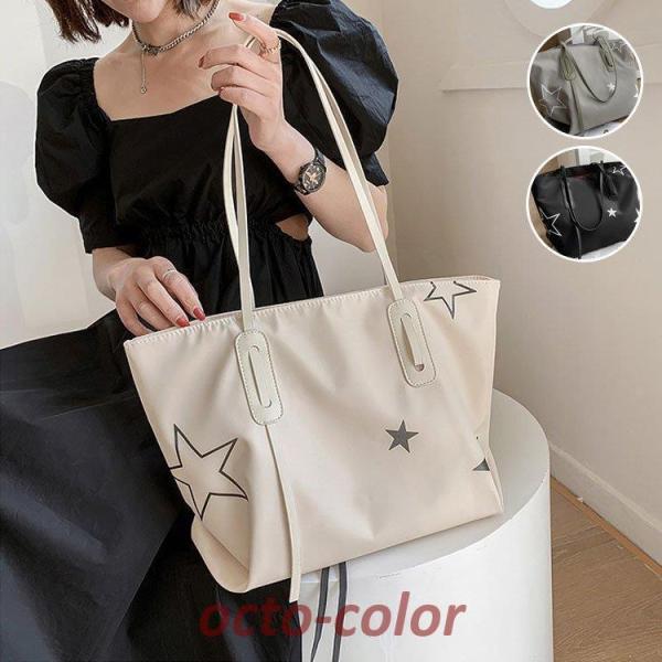 g[gobO fB[X V_[obO ΂ 傫 | 莝 zobO ؍ 킢  e   30 40 50