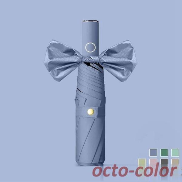 ܂肽ݎP JP ^b` y 8{ RpNg JP JP Oi Vv P Au fB[X OJbg Jp ~J΍