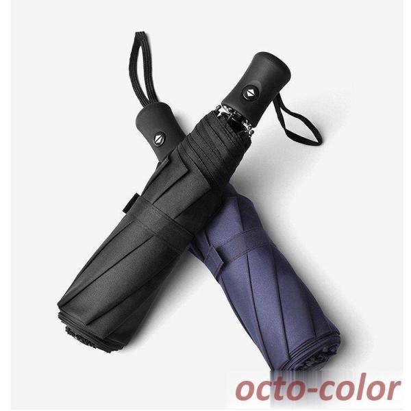 P ܂肽ݎP amP fB[X Y J S P y Jp ܂肽ݎP UVJbg 8{JP Ռ ՔM 3i܂肽 O΍