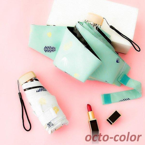 ܂肽ݎP fB[X Y ~jP P JP JpP UVJbg O΍ Ռ y ܂肽ݎP(5) IV  p 6{ 