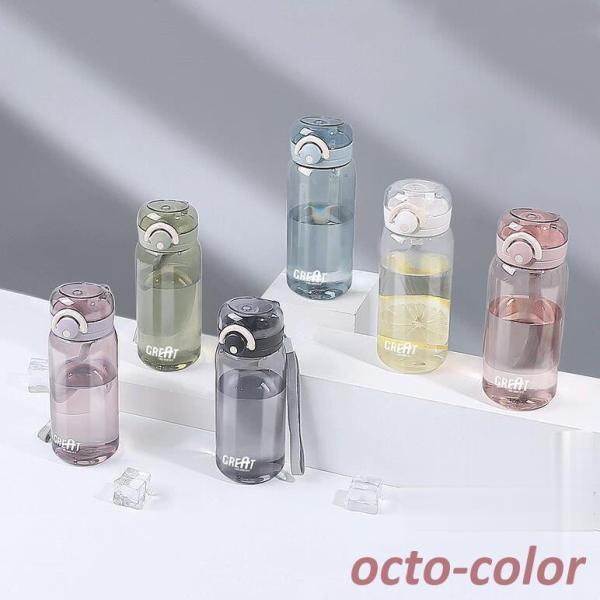 ^   e y  ins oR vX`bN{g W ̑ K g[jO ] AEghA q l X|[c Rbv