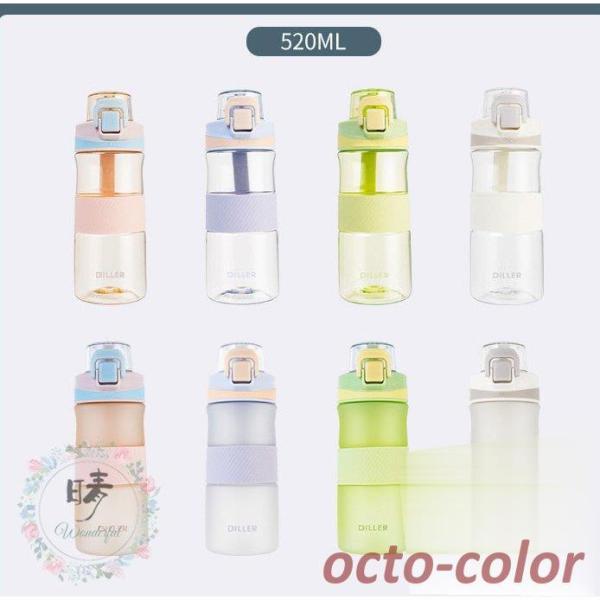  Xg[ {g W ʋ ʊw e tritan U ^ 520/700ml ̑ K g[jO   ejX ] AEghA X|[c Rbv