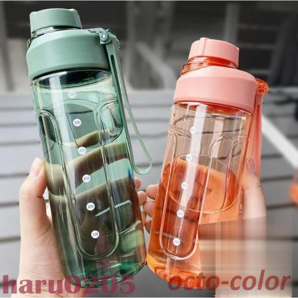   ėp ins PP{g e   {g y ֗ ʋ W jO ̑ K g[jO X|[c Rbv ^