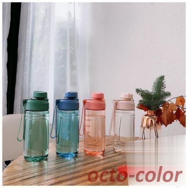   ėp ins PP{g e   {g y ֗ ʋ W jO ̑ K g[jO X|[c Rbv ^