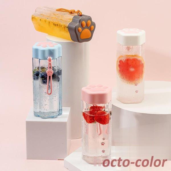 ^  L̒   e y  ʋ ʊw {g W ̑ K g[jO ] AEghA q l X|[c Rbv