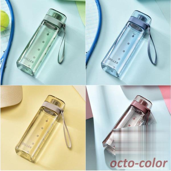  {g  ins   ėp y ֗ vX`bN{g ʋ jO ̑ K g[jO e ^ X|[c {g Rbv