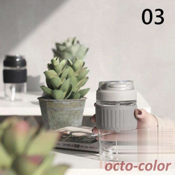 ^u[ KXJbv Wt Xg[  R[q[ Rbv e Rh~ ԗp ʋ  ItBX }OJbv Rbv Jbv