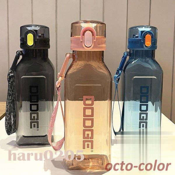  e  ^ 700ml 1000ml  W ̑ K g[jO  vX`bN{g oR y q l X|[c AEghA  Rbv