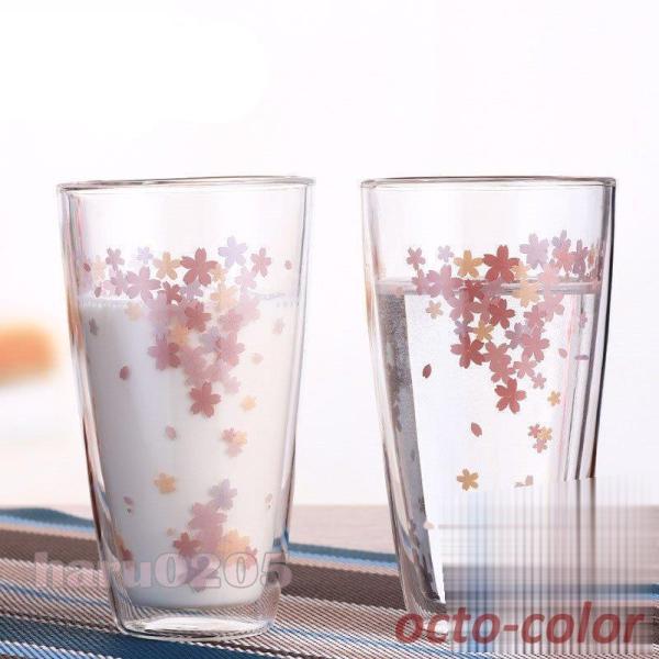 d\ KX Jbv ϔMKX Rbv 2_Zbg  R[q[Rbv ^u[ _uEH[ OX MȂ dKX KXRbv v[g