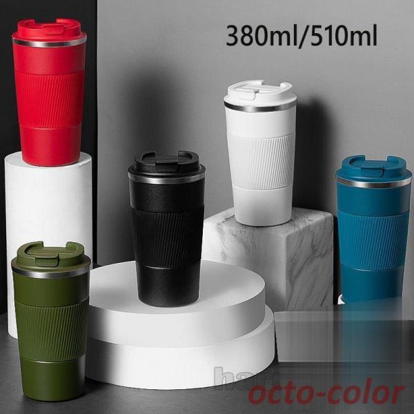 ^u[ R[q[Jbv Rbv  ۗ  Wt ʋ rWlX }OJbv {g ۉ ԍ XeX y ~ Rh~ @r