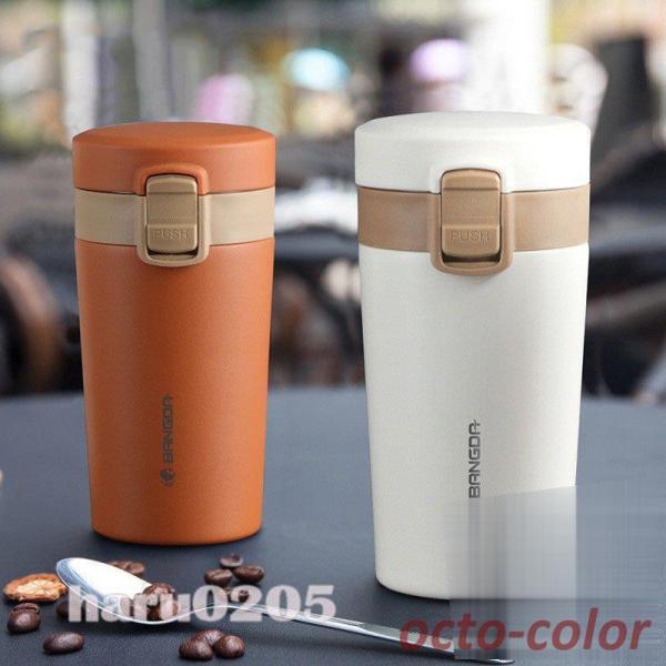 ^u[ R[q[Jbv ۗ ۉ XeX ԗp Rbv }OJbv   Wt ʋ Rh~ ItBX  @r }O{g Mtg