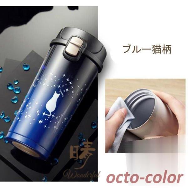 ^u[ ۗ ۉ R[q[Jbv XeX ԗp Rbv }OJbv   Wt ʋ Rh~ OL ItBX  @r }O{g Mtg